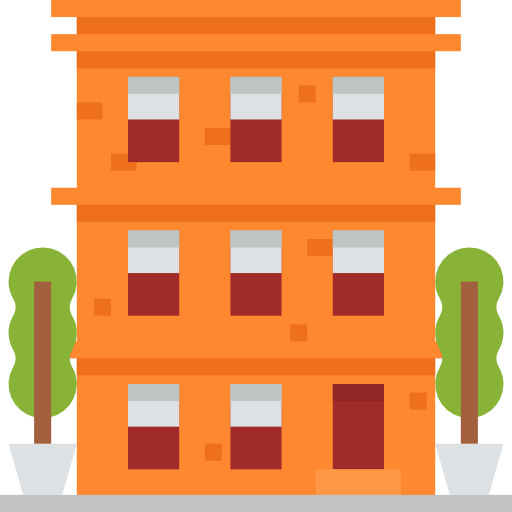 Standortbewertung & Machbarkeitsstudien