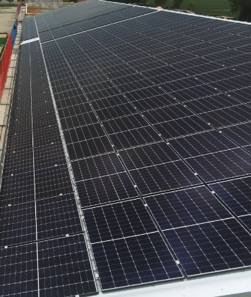 750 Killo Watt project 7